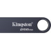 Pendrive Kingston DTSE9G3, 256 GB  (KE-U2X256-1AC)