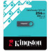 Pendrive Kingston DTSE9G3, 256 GB  (KE-U2X256-1AC)