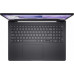 Laptop Dell Pro Max 16 MC16250 Ultra 7 265H / 32 GB / 1 TB / RTX Pro 1000 / Windows 11 Pro (BTO126_MC16250_EMEA)