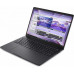 Laptop Dell Pro Max 16 MC16250 Ultra 7 265H / 32 GB / 1 TB / RTX Pro 1000 / Windows 11 Pro (BTO126_MC16250_EMEA)