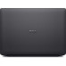 Laptop Dell Pro Max 16 MC16250 Ultra 7 265H / 32 GB / 1 TB / RTX Pro 1000 / Windows 11 Pro (BTO126_MC16250_EMEA)
