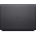 Laptop Dell Pro Max 16 MC16250 Ultra 7 265H / 32 GB / 1 TB / RTX Pro 1000 / Windows 11 Pro (BTO126_MC16250_EMEA)