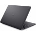 Laptop Dell Pro Max 16 MC16250 Ultra 7 265H / 32 GB / 1 TB / RTX Pro 1000 / Windows 11 Pro (BTO126_MC16250_EMEA)