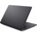 Laptop Dell Pro Max 16 MC16250 Ultra 7 265H / 32 GB / 1 TB / RTX Pro 1000 / Windows 11 Pro (BTO126_MC16250_EMEA)