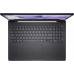 Laptop Dell Pro Max 16 MC16250 Ultra 7 265H / 32 GB / 1 TB / RTX Pro 1000 / Windows 11 Pro (BTO126_MC16250_EMEA)