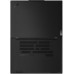 Laptop Lenovo ThinkPad L14 G6 Ryzen 7 PRO 250 / 16 GB / 512 GB / W11 Pro (21S8003RMX)