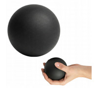 Dumbbells Bitumiczne 40 kg Zestaw 4w1 + uchwyty