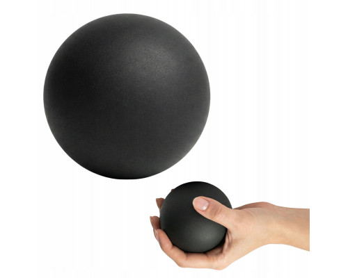 Dumbbells Bitumiczne 40 kg Zestaw 4w1 + uchwyty