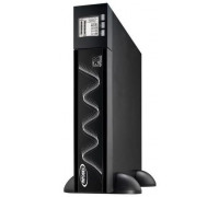 UPS Infosec E3 Performance 2000 RT