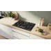 BOSCH  GAZOWA PPQ7A6I40 75 CM