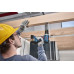 CORDLESS DRILL AKUMULATOROWA GSR 18V-65 2*5.0AH LB
