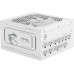 MSI MAG A1000GL White PCIE5 1000Watt