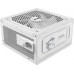 MSI MAG A1000GL White PCIE5 1000Watt
