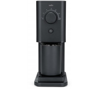 WILFA ZENSE COFFEE GRINDER