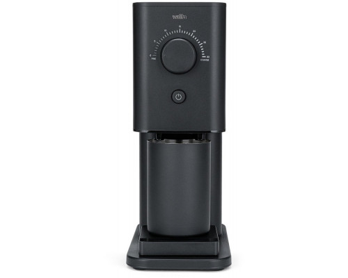 WILFA ZENSE COFFEE GRINDER