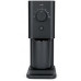 WILFA ZENSE COFFEE GRINDER