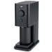 WILFA ZENSE COFFEE GRINDER