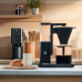 WILFA ZENSE COFFEE GRINDER