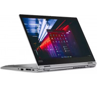 Laptop Lenovo ThinkPad L13 Gen 2 / z systemem (ThinkPad L13 Gen 2 system)