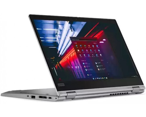 Laptop Lenovo ThinkPad L13 Gen 2 / z systemem (ThinkPad L13 Gen 2 system)