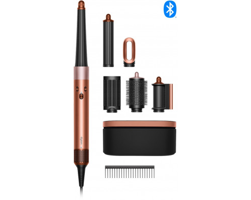 DYSON HS08 Airwrap ID T1/T2 AmSi/PkCp