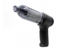 Przenośny odkurzacz akumulatorowy Denver HVC-45 czarny