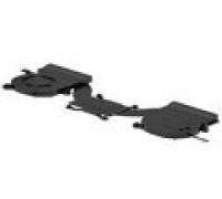 HP N11560-001 części zamienne do notatników Radiator