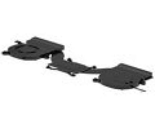 HP N11560-001 części zamienne do notatników Radiator