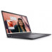 Laptop Dell LDC15250-5315BLKDX i5-1334U/15.6" FHD TouchScreen 120Hz/16GB/SSD 512GB/BT/Win 11 Carbon Black