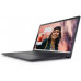 Laptop Dell LDC15250-5315BLKDX i5-1334U/15.6" FHD TouchScreen 120Hz/16GB/SSD 512GB/BT/Win 11 Carbon Black
