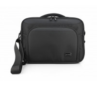 4smarts na laptopa Target Eco* Clamshell 13 14 black