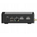 Mini PC Minix Z150 N150 8+256GB