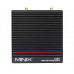 Mini PC Minix Z150 N150 8+256GB