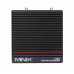 Mini PC Minix Z150 N150 8+256GB