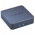 Mini PC Minix N512 i5 12600h 16+512GB