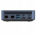 Mini PC Minix N512 i5 12600h 16+512GB