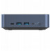 Mini PC Minix N512 i5 12600h 16+512GB