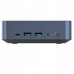 Mini PC Minix N512 i5 12600h 16+512GB