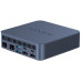 Mini PC Minix N512 i5 12600h 16+512GB