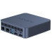 Mini PC Minix N512 i5 12600h 16+512GB
