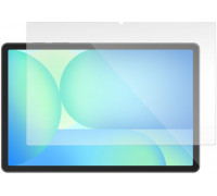 GALAXY TAB S9FE S10FE 10.9IN