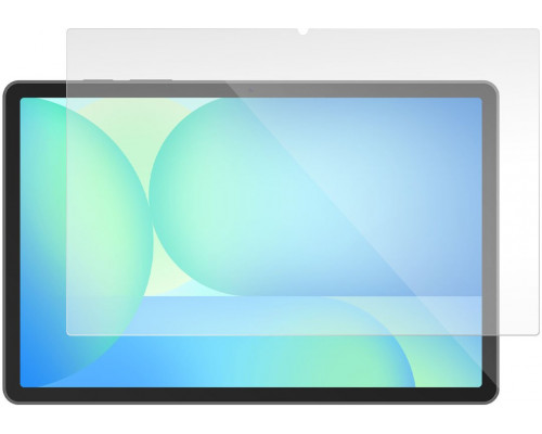 GALAXY TAB S9FE S10FE 10.9IN