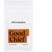 Hi! Coffeedesk - kawa ziarnista Good Chief Filter 250 g