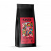 KYOTO - kawa ziarnista Suprim Espresso Blend 500 g