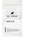 Five Elephant Five Elephant - kawa ziarnista House Blend Filter 250 g