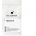 Five Elephant Five Elephant - kawa ziarnista House Blend Filter 250 g
