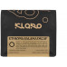 Klaro - bezkofeinowa kawa ziarnista Etiopia Salama Omniroast 250 g