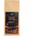 Hard Beans Coffee Rocket Bean kawa ziarnista DAILY DRIVE Brazylia Espresso 500 g