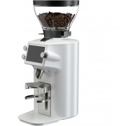 Mahlkönig - Automatic grinder E64 WS - biały mat