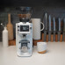 Mahlkönig - Automatic grinder E64 WS - biały mat